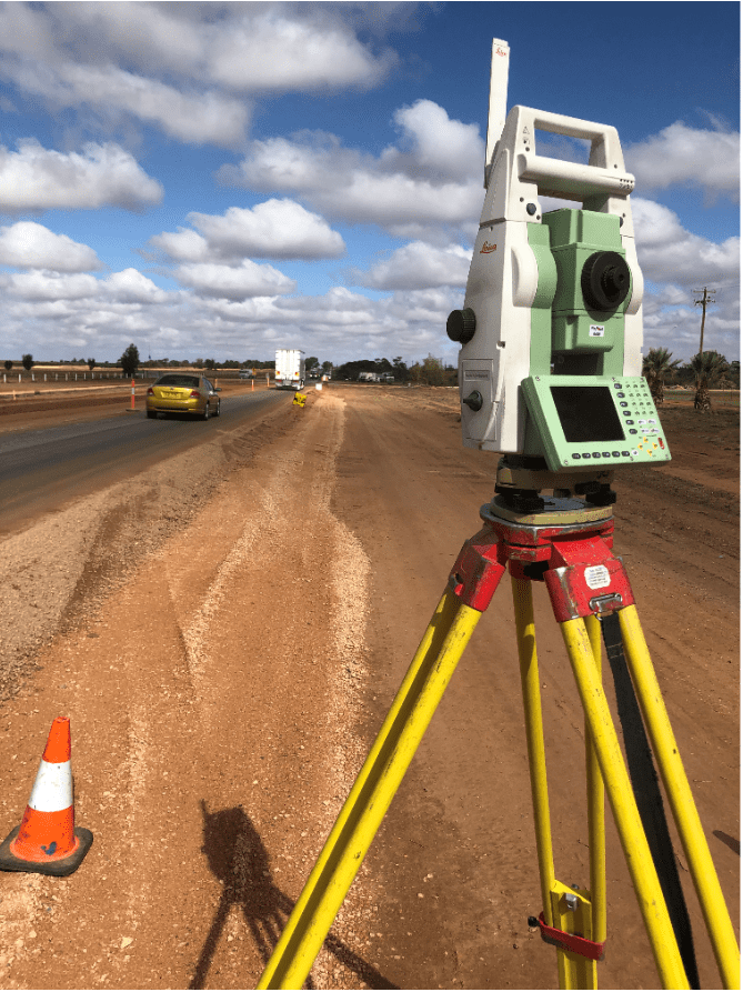 Phil Maw Survey & Drafting Excellence in Precision Surveying & Drafting