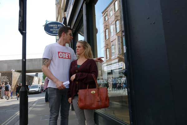 Homes For Sale PHIL MAXWELL