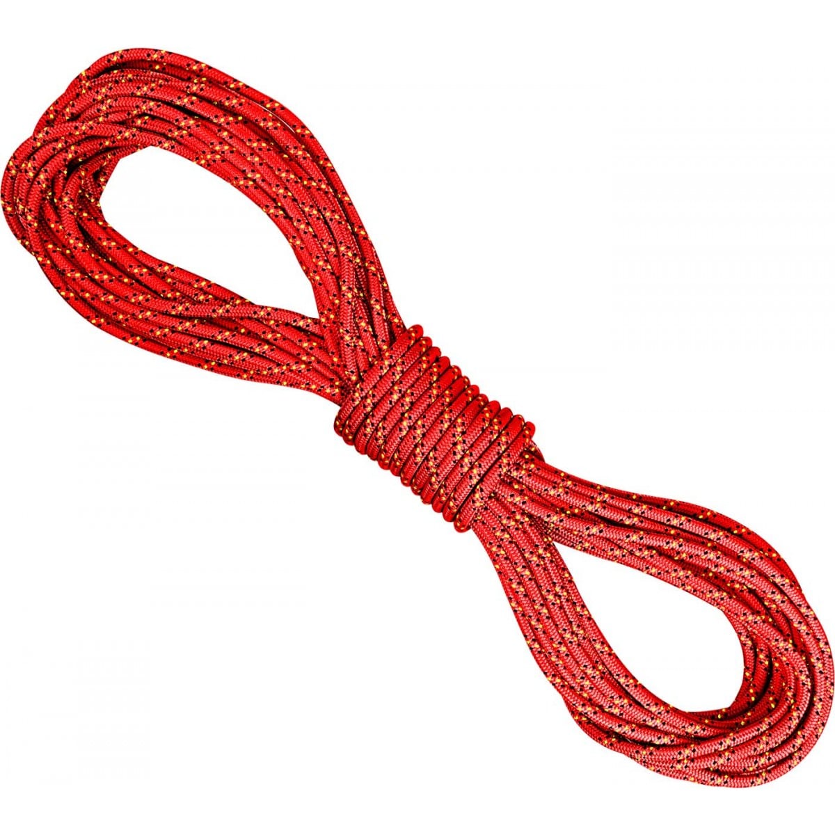 TRITON ROPE Philippine Medic Rescue