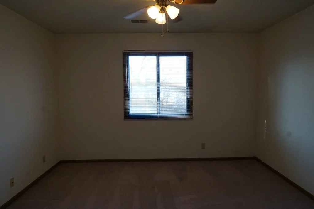 Picadilly Square 1 Bedroom Philmoore Company