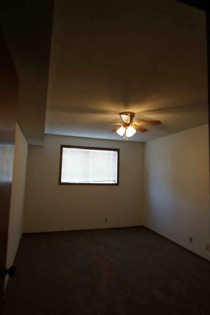 Richards Apartments 1 Bedroom Philmoore Company