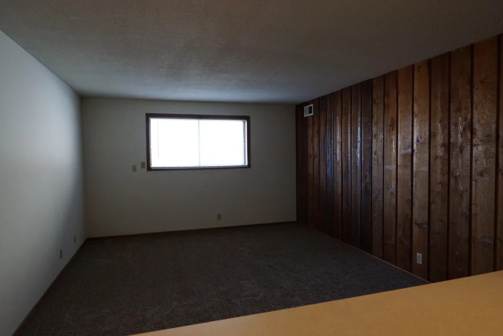 Richards Apartments 1 Bedroom Philmoore Company