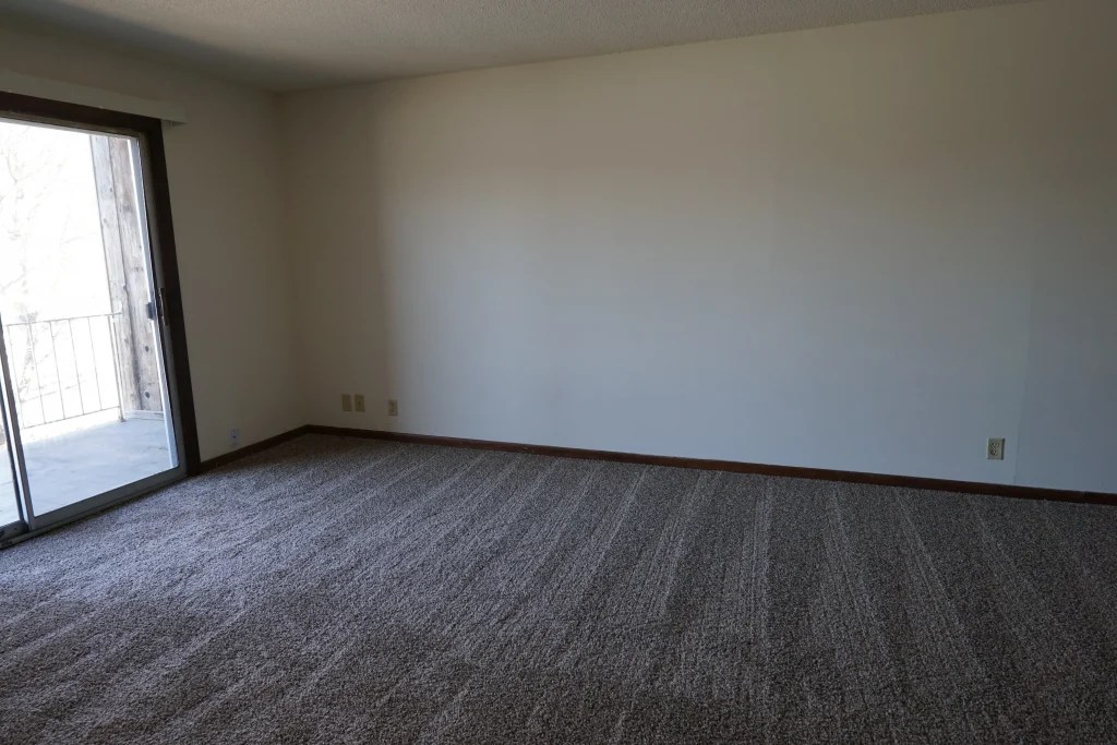 Richards Apartments 2 Bedroom Philmoore Company