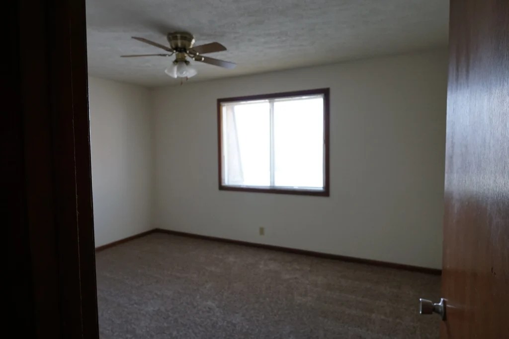 Richards Apartments 2 Bedroom Philmoore Company