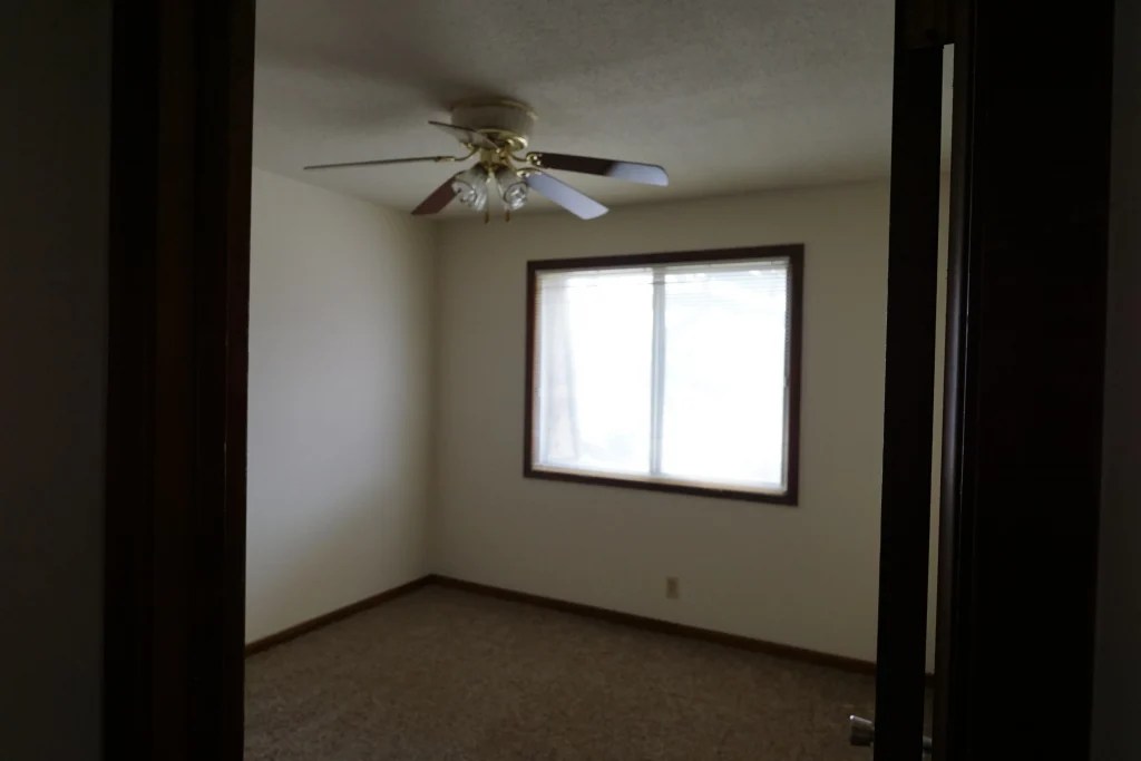 Richards Apartments 2 Bedroom Philmoore Company