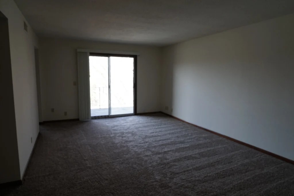 Richards Apartments 2 Bedroom Philmoore Company