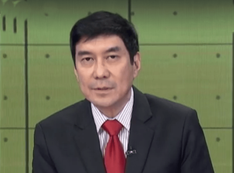 Erwin Tulfo Net Worth Weight, Height, Age, Bio