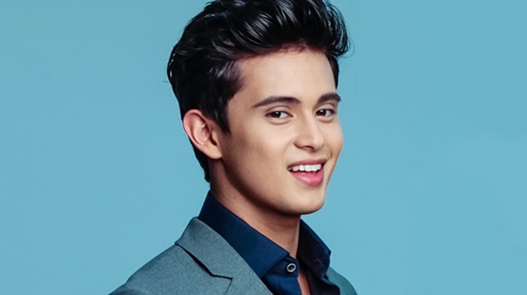 joms reid joms reid
