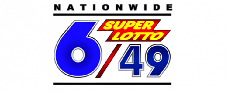Deutschland Lotto 6 aus 49 Lottozahlen theLotter