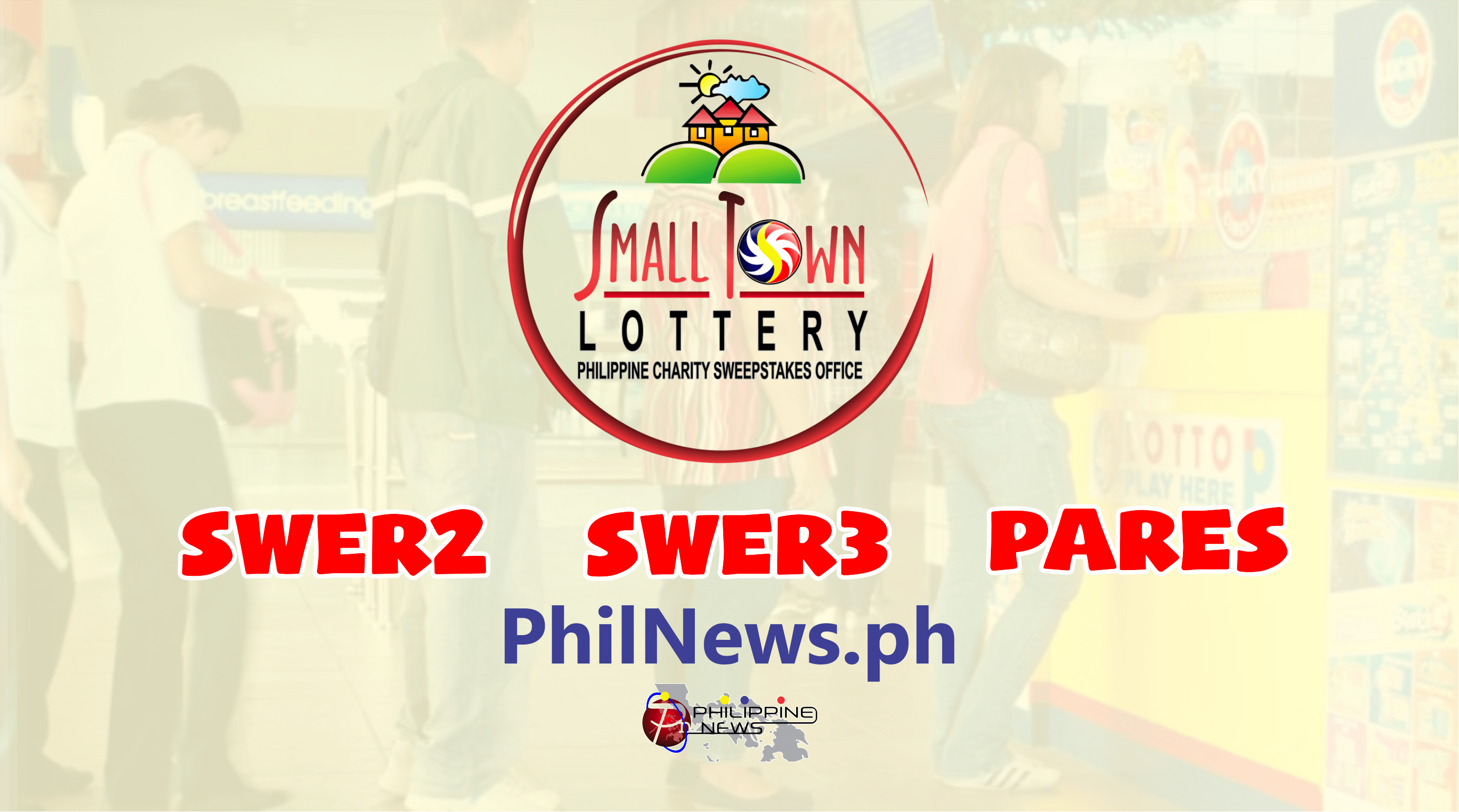 STL RESULT TODAY, Thursday, October 24, 2024