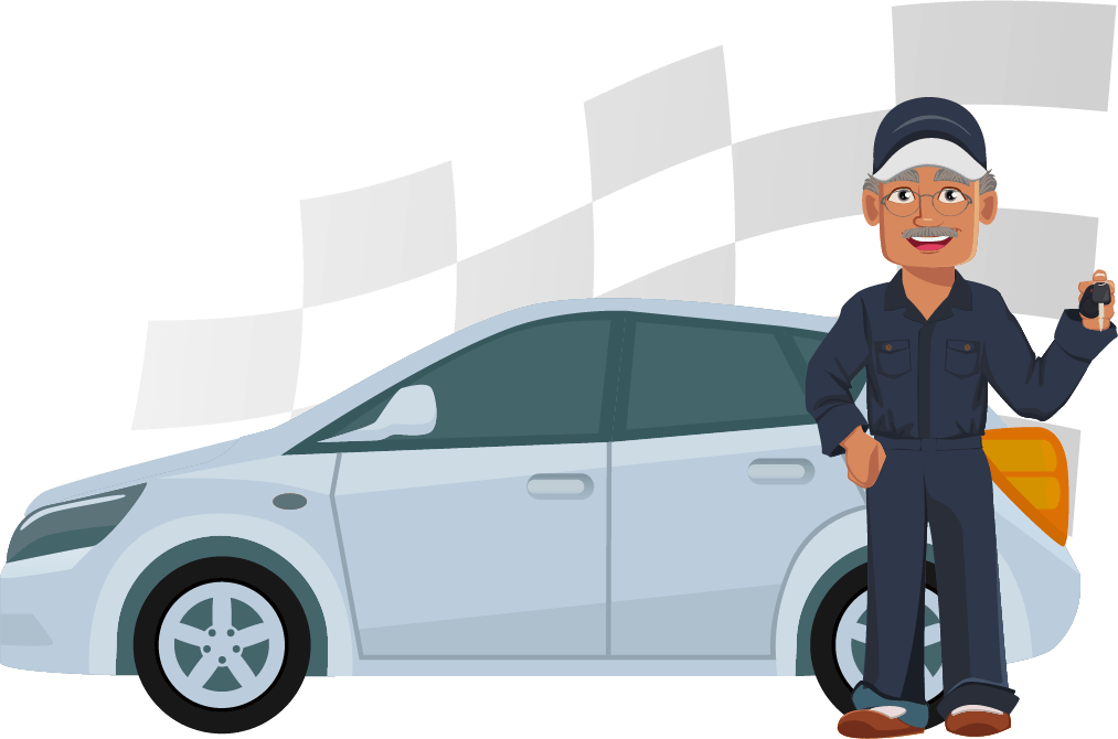 About Philo Auto Complete Car Care Clinic