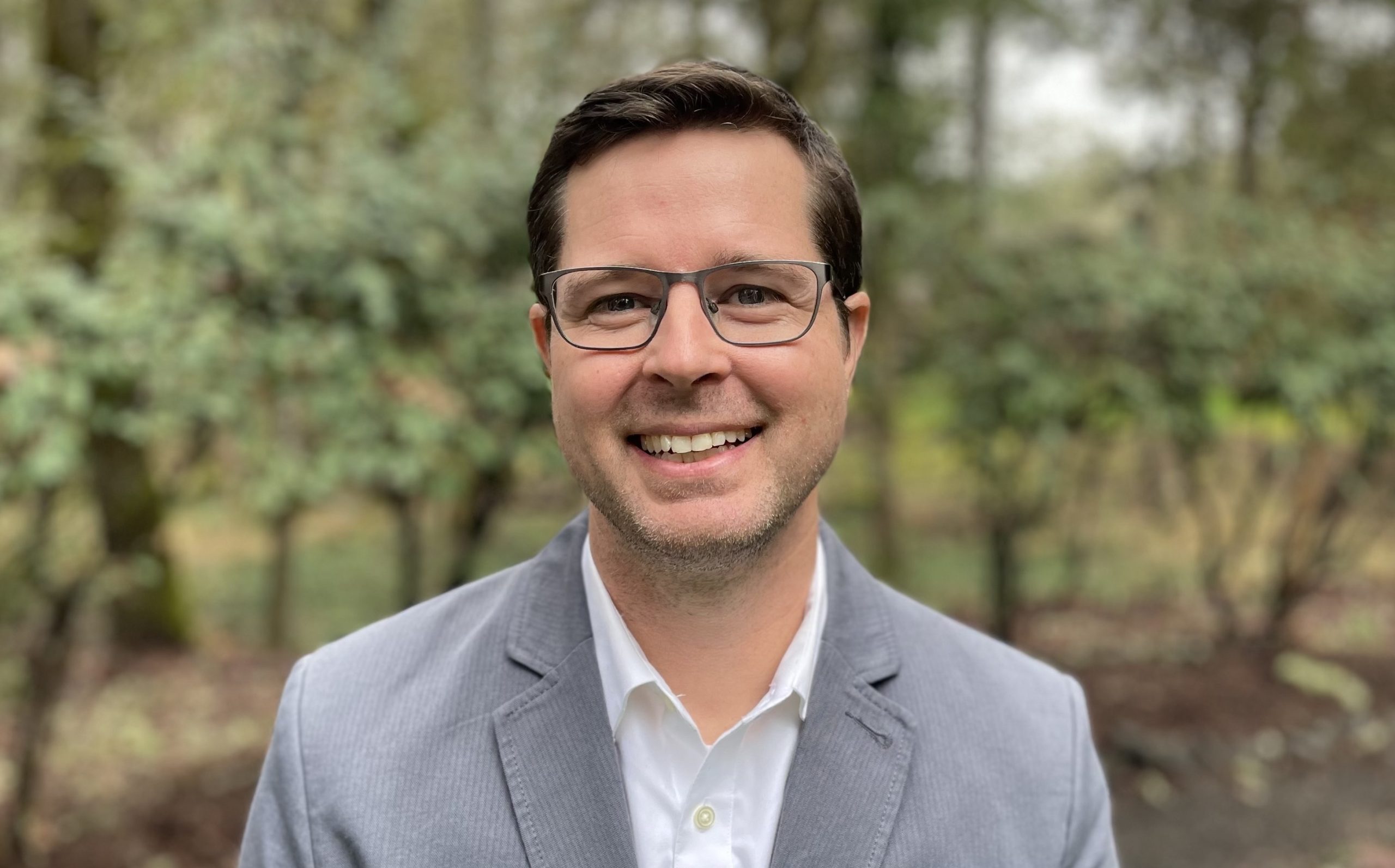 District announces hiring of new principal for Philomath, Blodgett