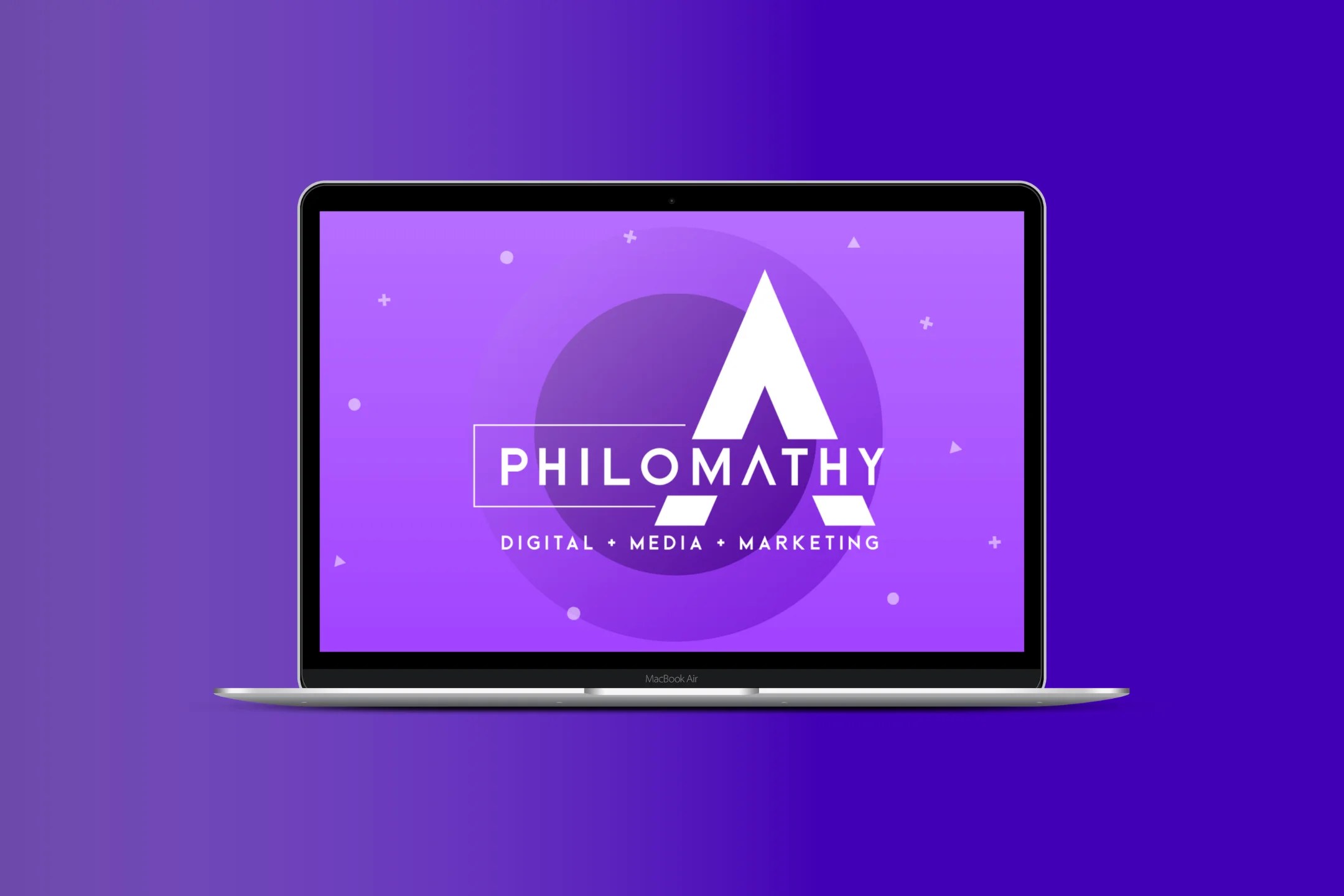 Documents The AntiAgency Philomathy Digital Media Marketing