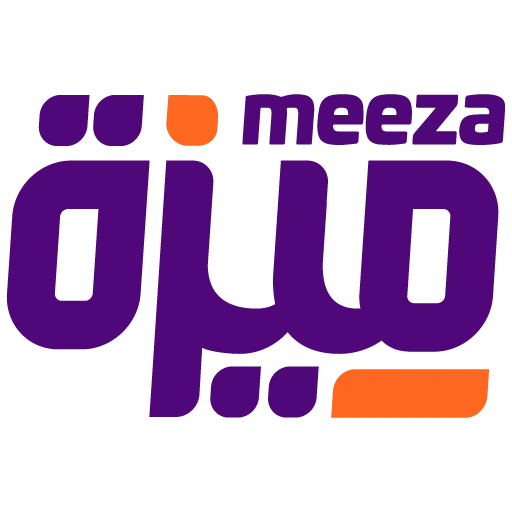 فلتر مياه كوجين 7 مراحل الاصلي فيلو باور