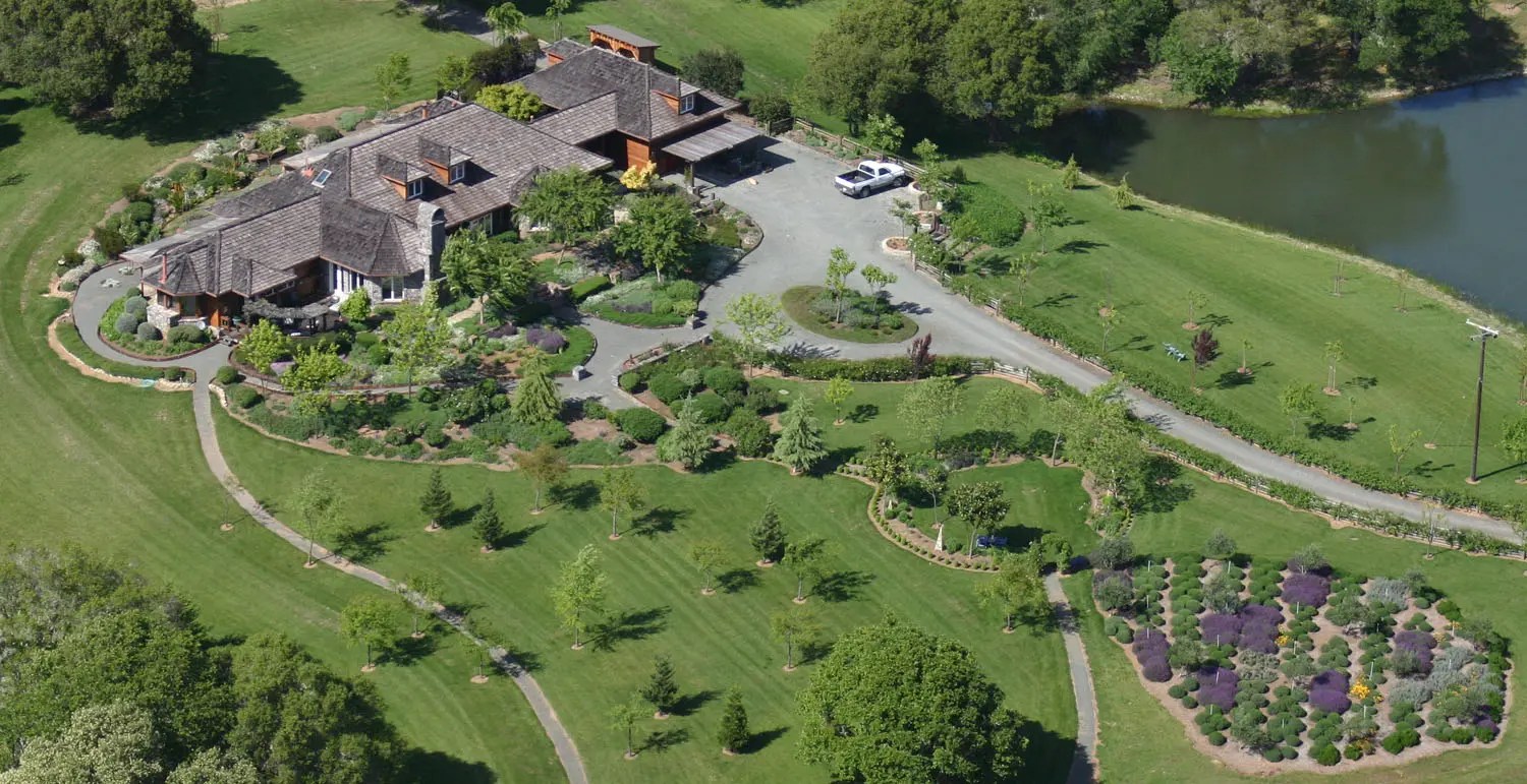 Corby Philo Saw Works