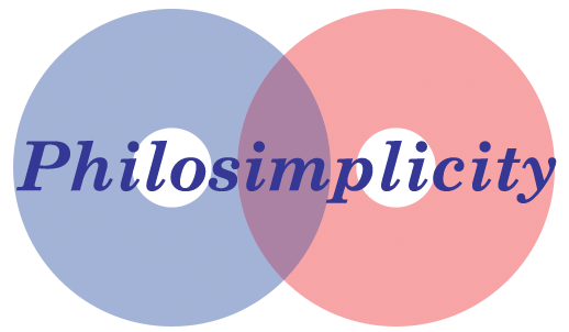 Philosimplicity: Philosophy made simple!