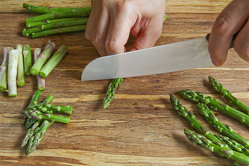 asparagus