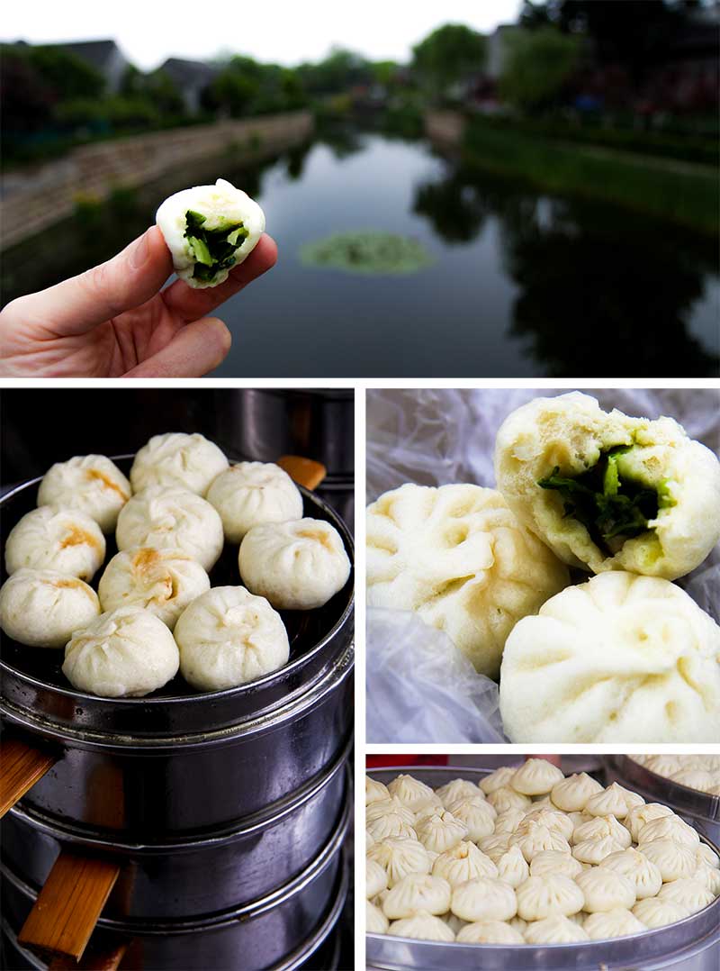 food tips - my foodie travel in Beijing , China - Chinese cuisine