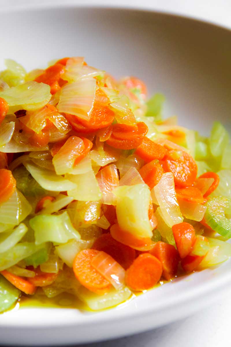 Braised pork ribs with Guinness Beer