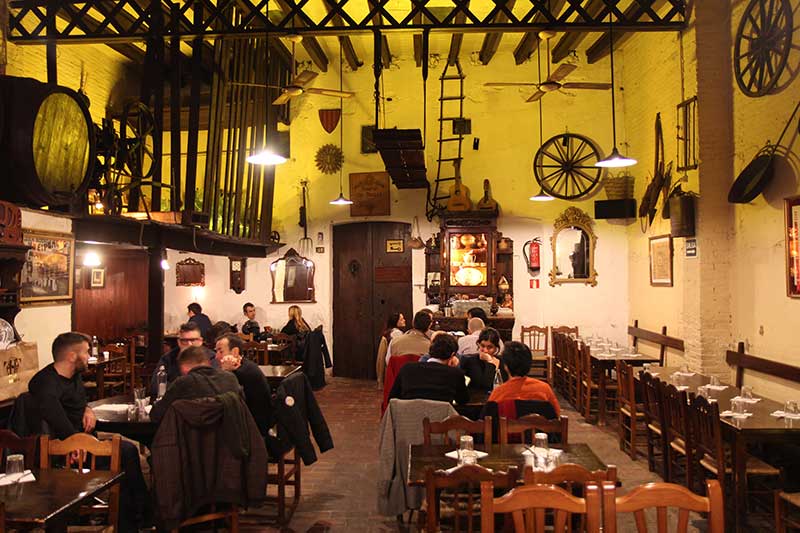 taverna-can-margarit