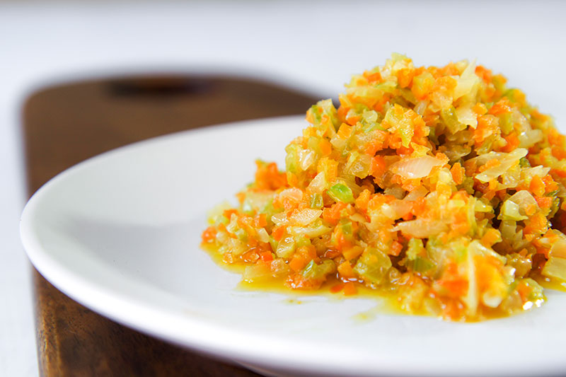 Authentic Ragù alla Bolognese RECIPE AND HISTORY
