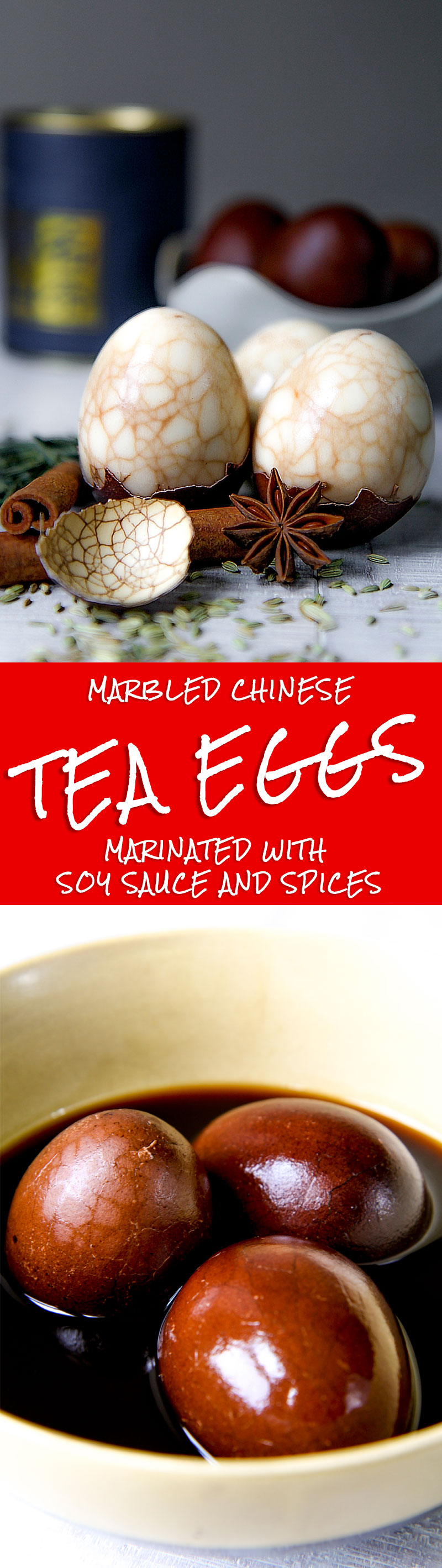 MARBLED CHINESE TEA EGGS HISTORY AND RECIPE philosokitchen