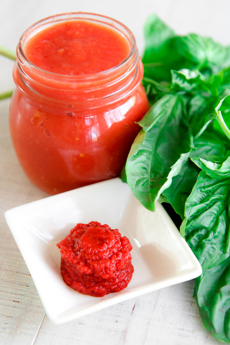 BRACIOLE NEAPOLITAN-STYLE recipe & history - all you need to know!