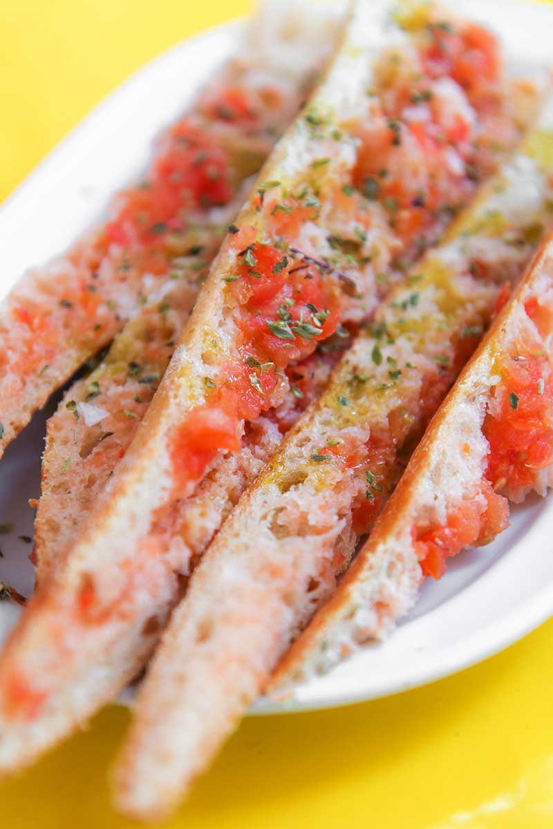 pan-con-tomate