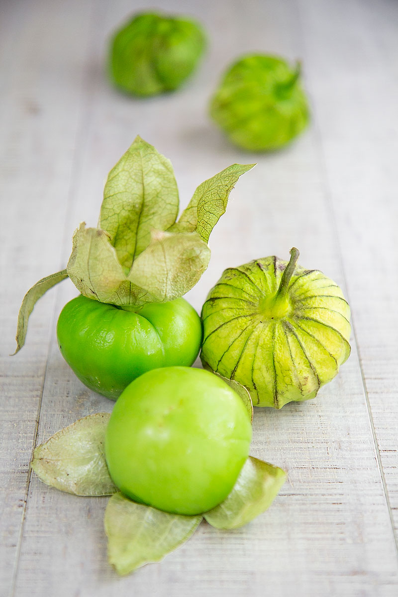 AGUACHILE RECIPE AND HISTORY - Mexican marinated shrimp salad