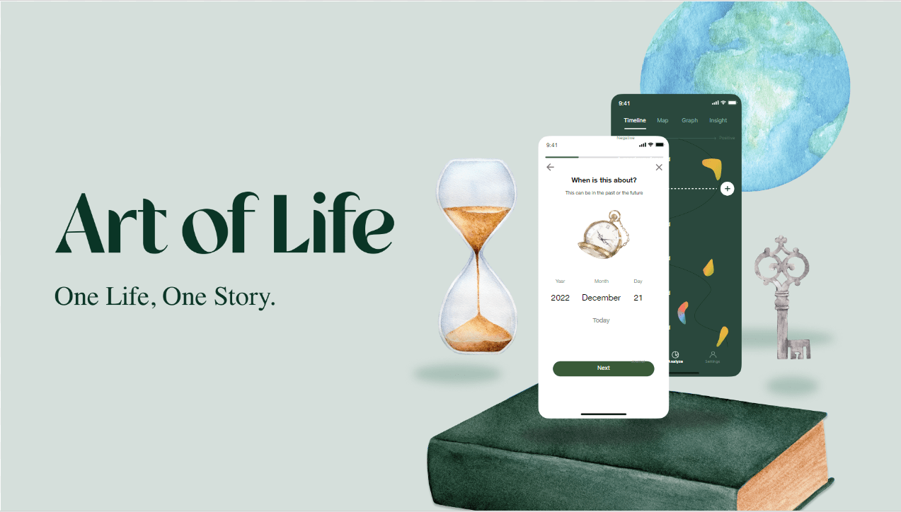 TOP Philotech Philosophy Technologies