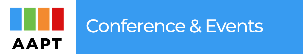 aapt summer 2023 Conference – American Association Of Philosophy Teachers