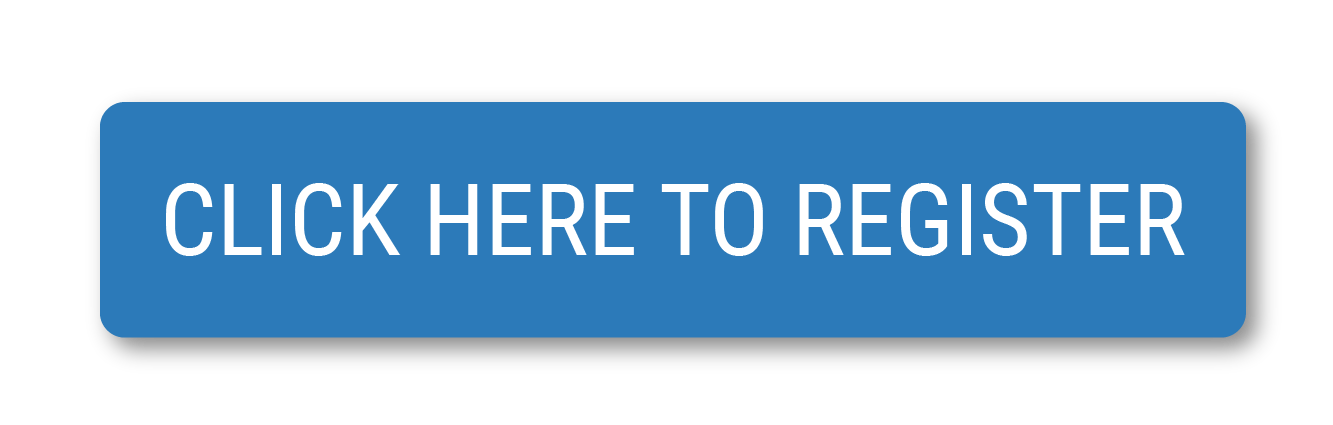 aapt summer meeting 2023 Local Information Sheet Otterbein University American Association of