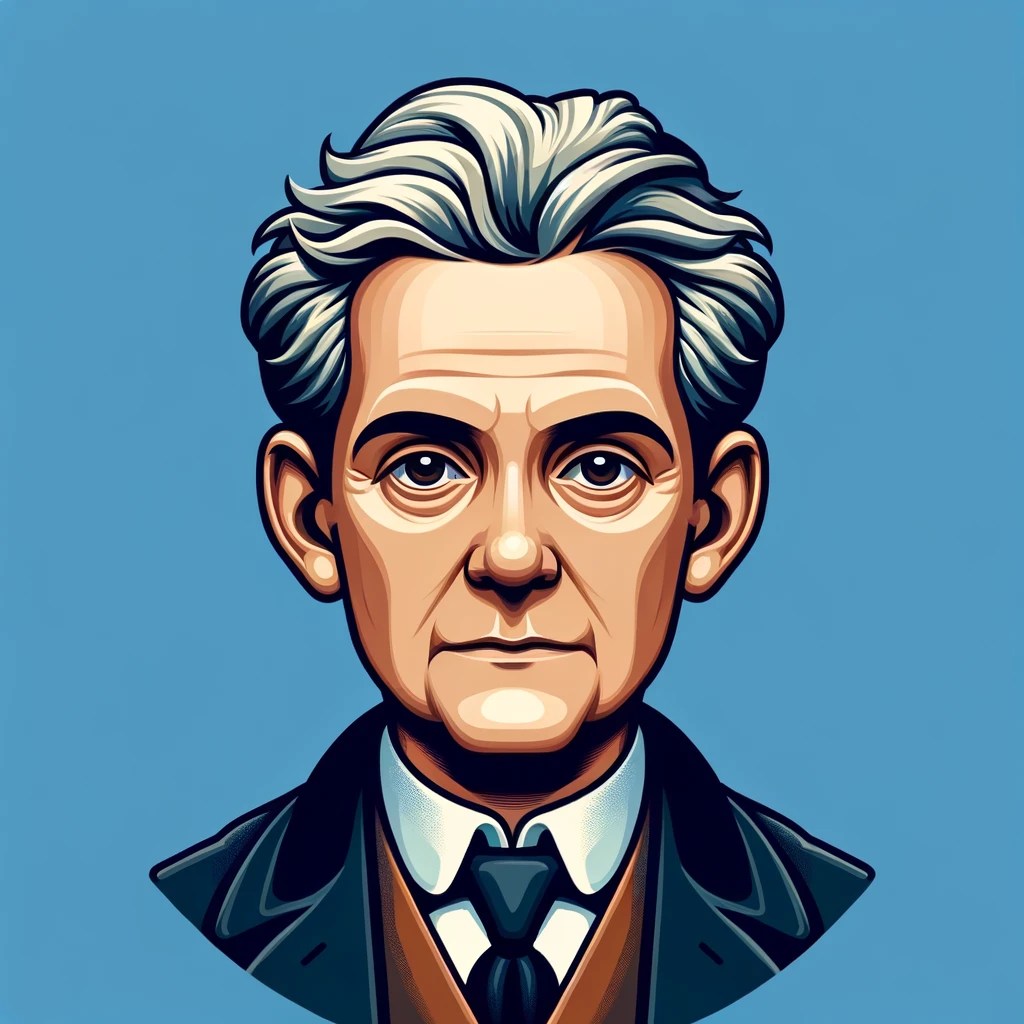 John Dewey Ideas, Quotes and Life Philosophy Terms