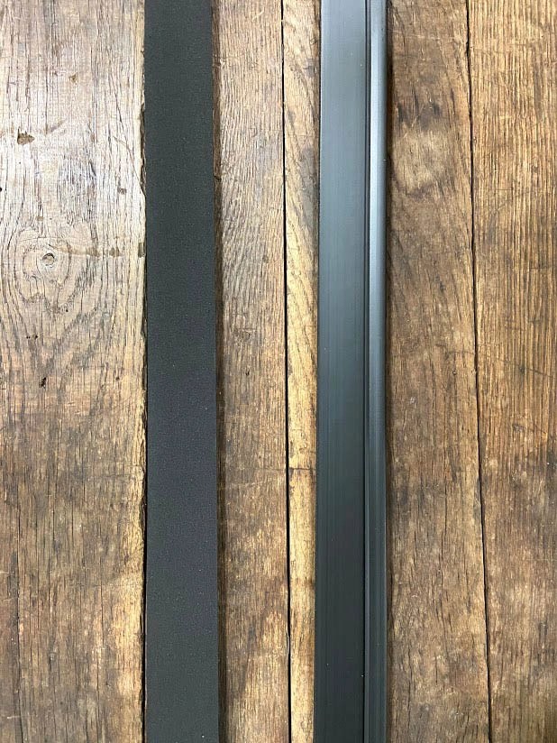 Vibration Damping Pads Manufacturer