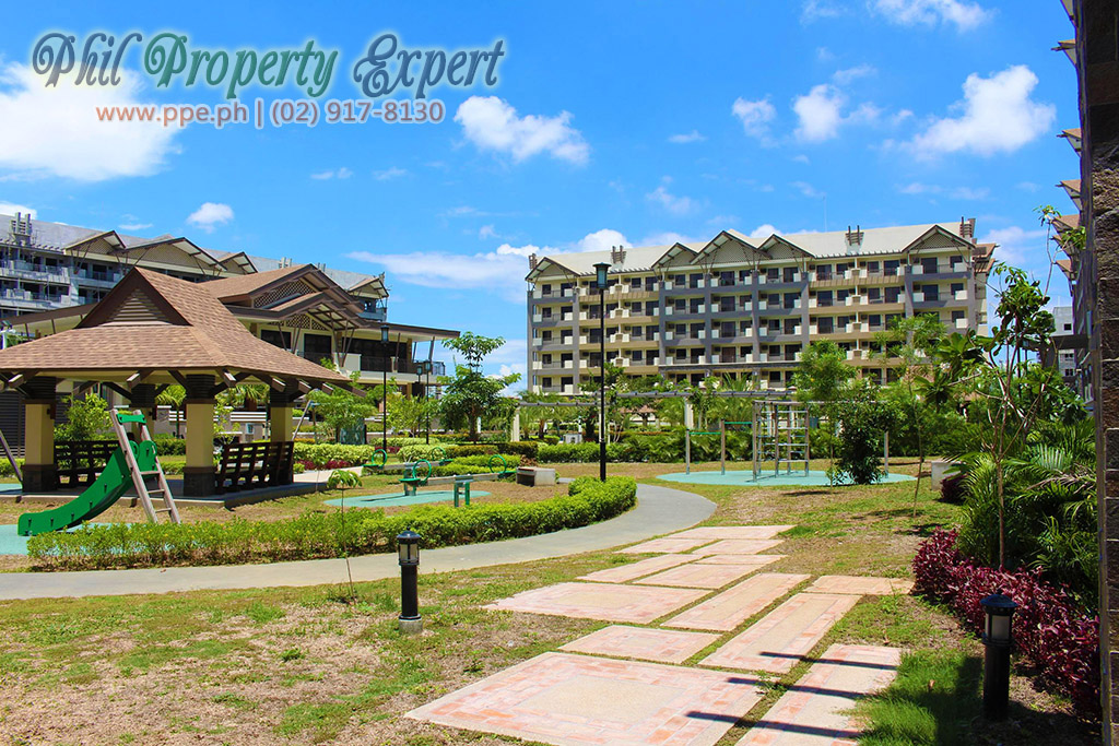 Spacious 2 bedroom Condo for rent Taguig City near BGC