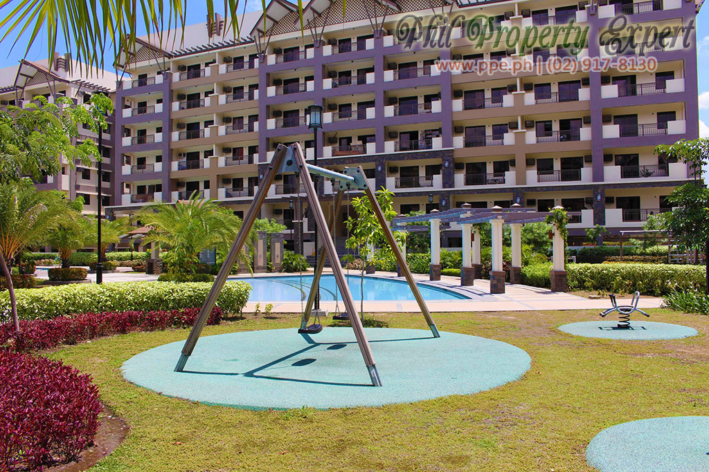 Spacious 2 bedroom Condo for rent Taguig City near BGC