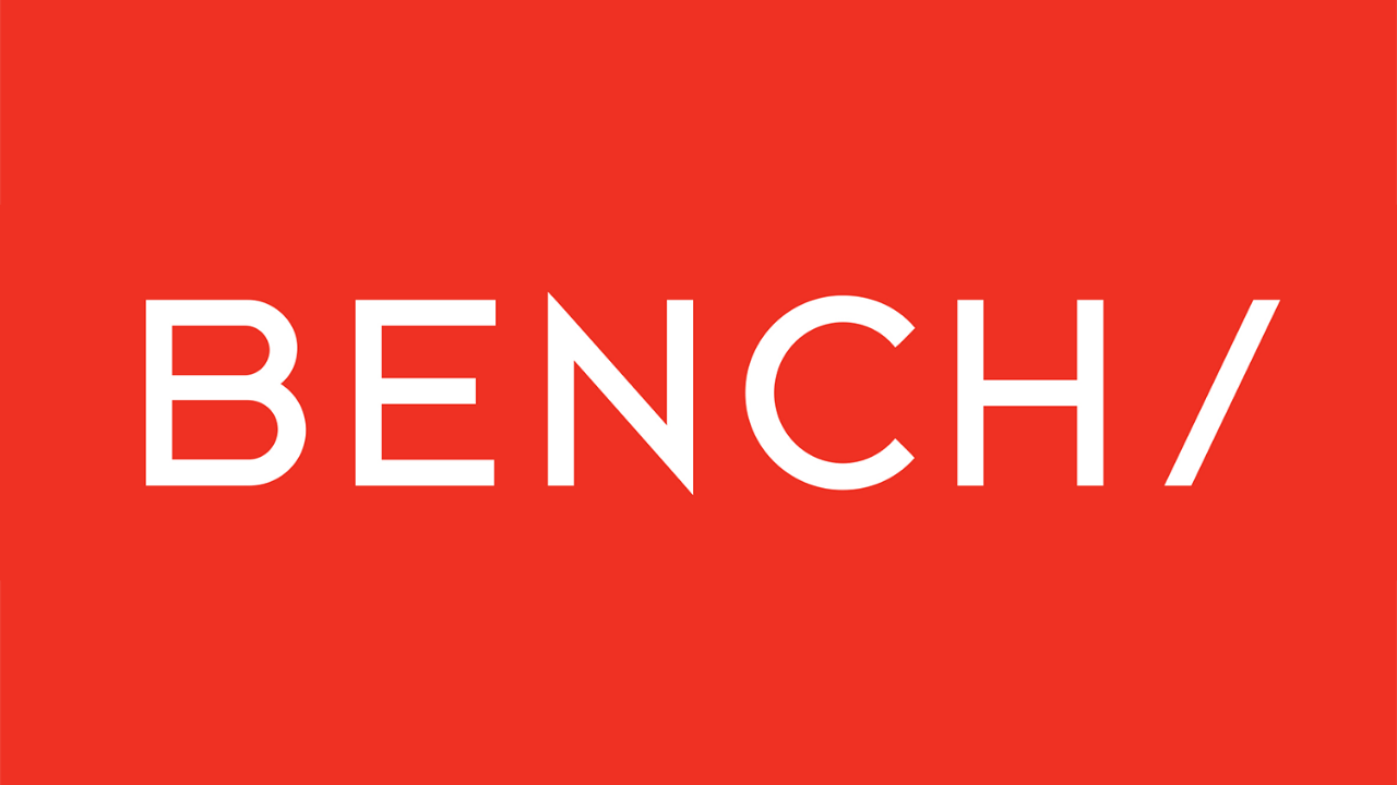 Bench Group taps ‘cloud kitchen’ operator to launch tonkatsu house