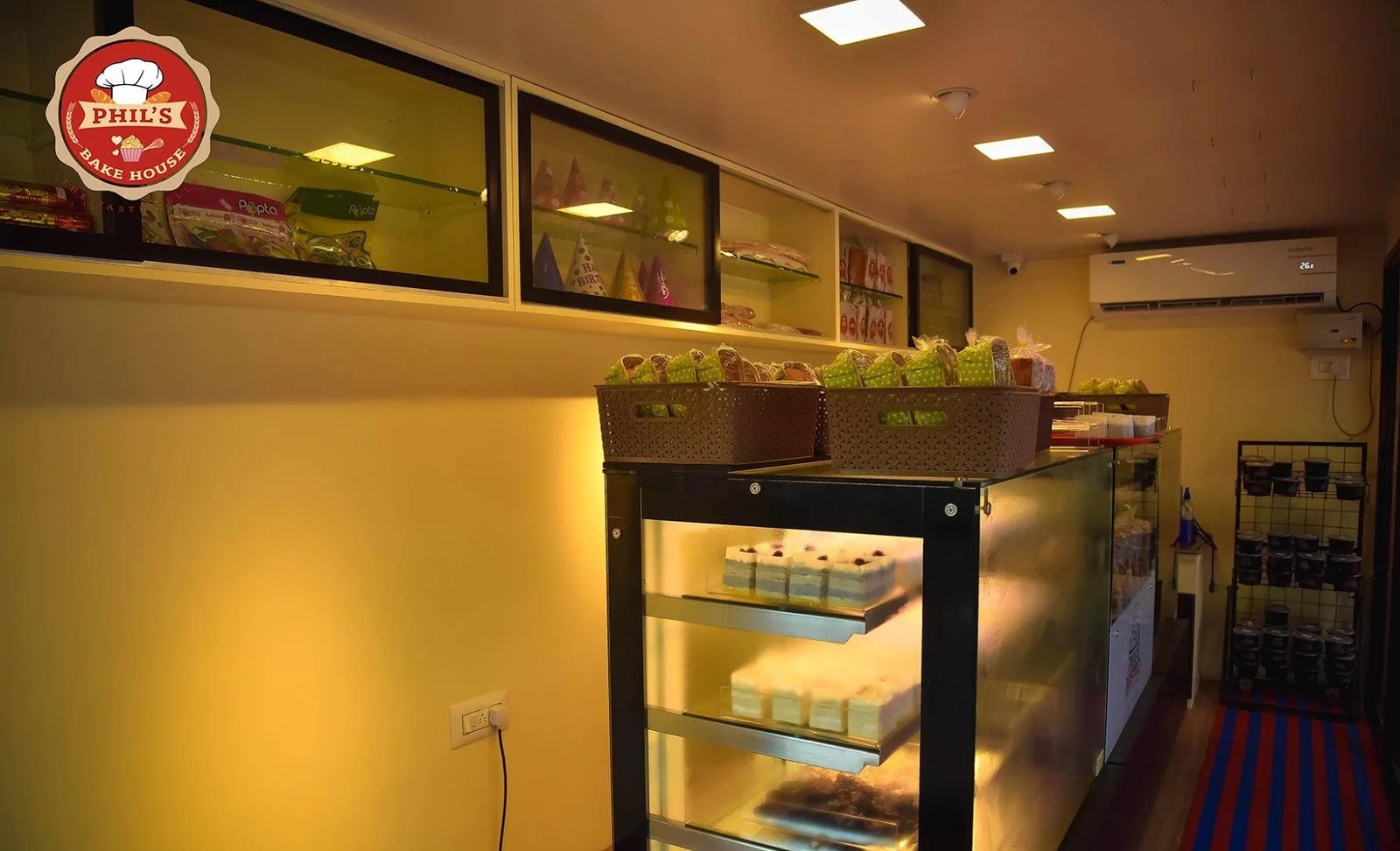 Homemade Cake Madurai, Bakery Shop in Madurai, Cake Delivery Shop in