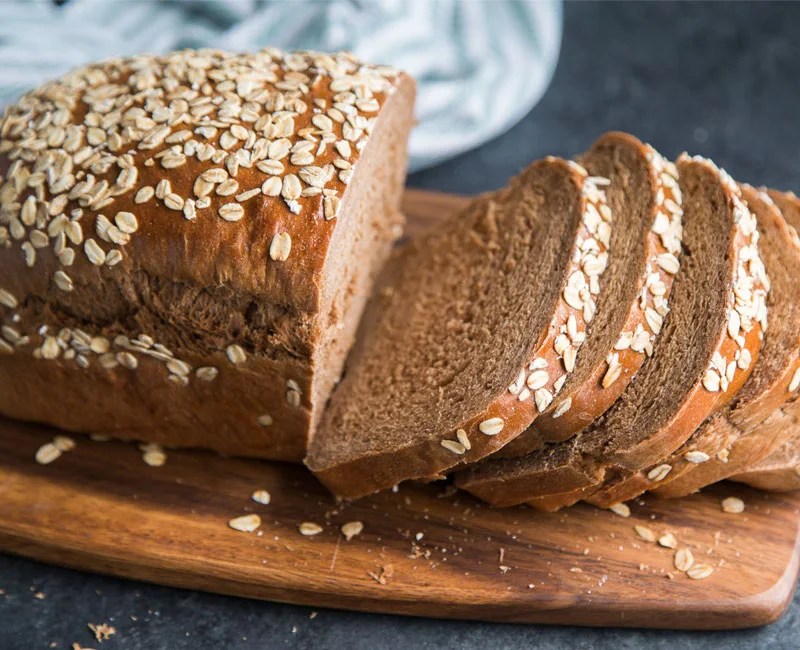 Order Dry Cakes Online Madurai, Buy Dry Cakes in Madurai, Cream Cake in