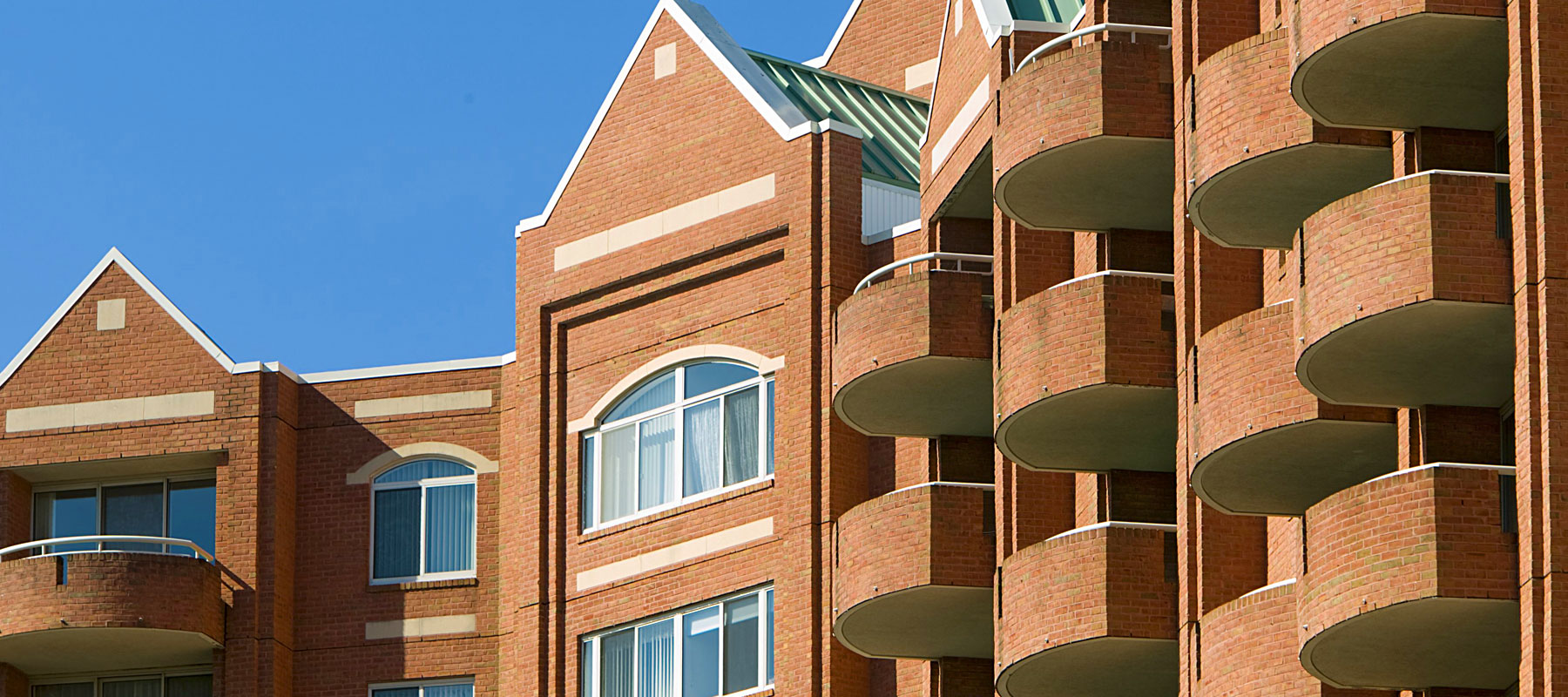 Asbury Methodist Village Phil Schuldt