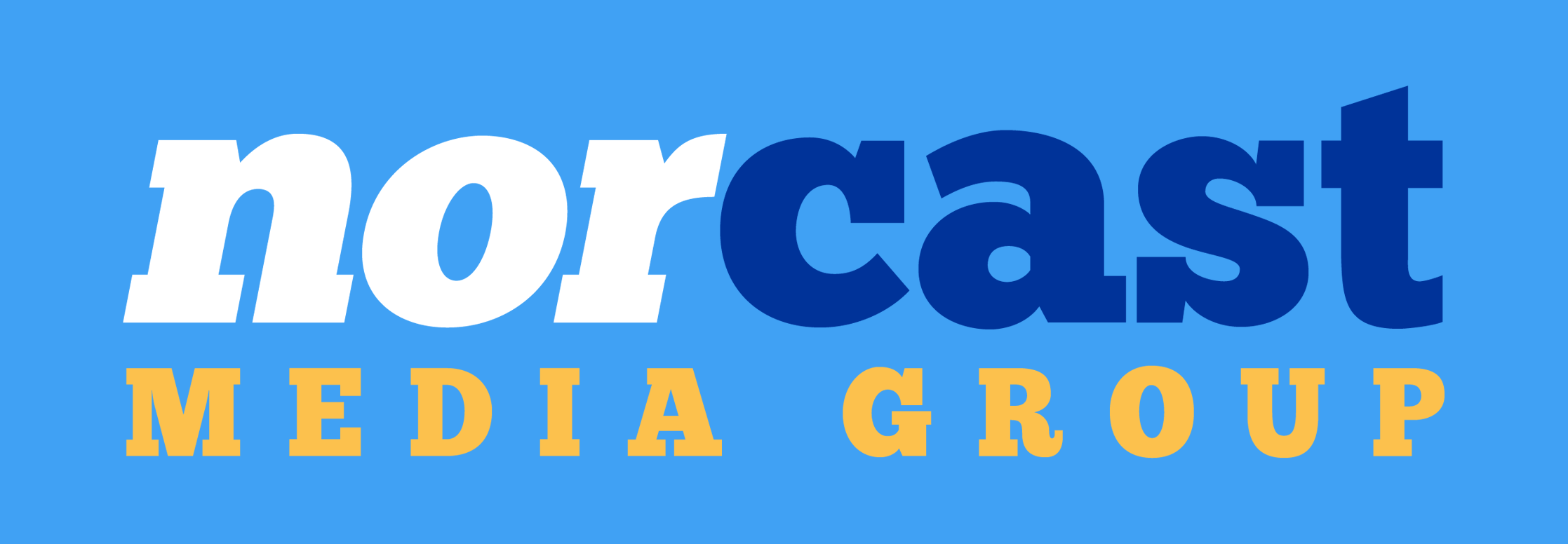 pHiLsHaLLoWeEnBaSh A night of costumes, dancing, and fun at The