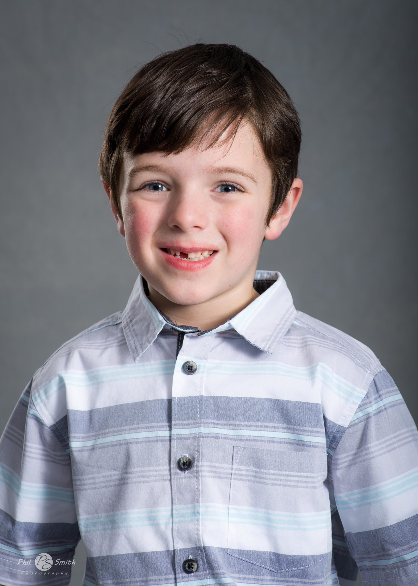 Brayden Aldrich Phil Smith Photography