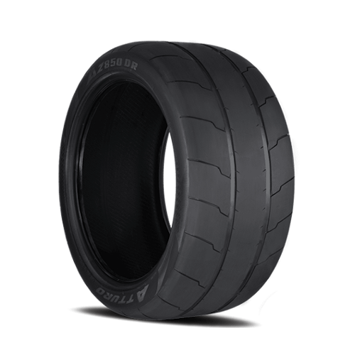 Atturo AZ850DR Drag Radial Phil's Tire Service