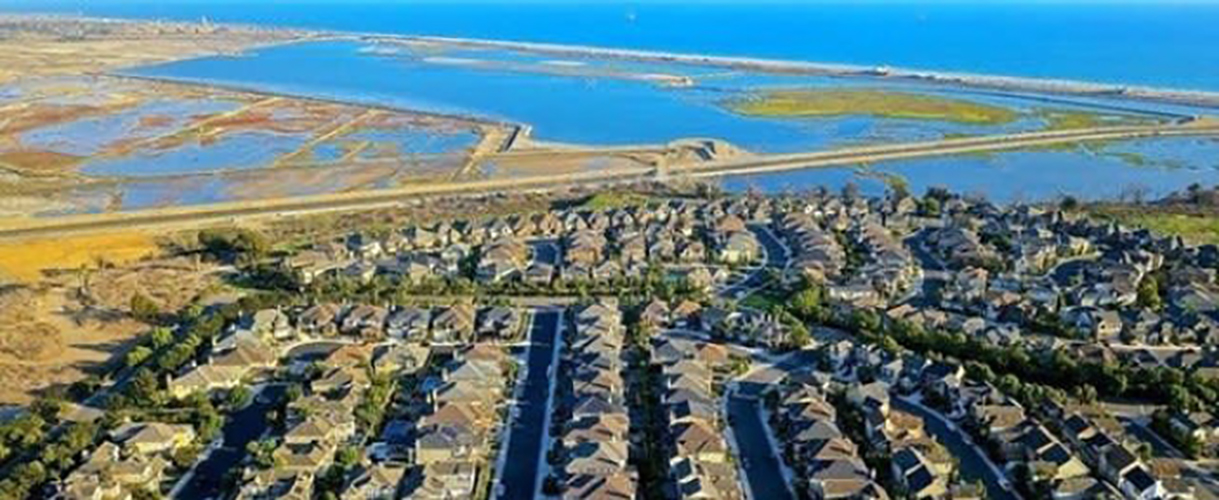Condos For Sale In Bolsa Chica Ca at Effie Bolick blog