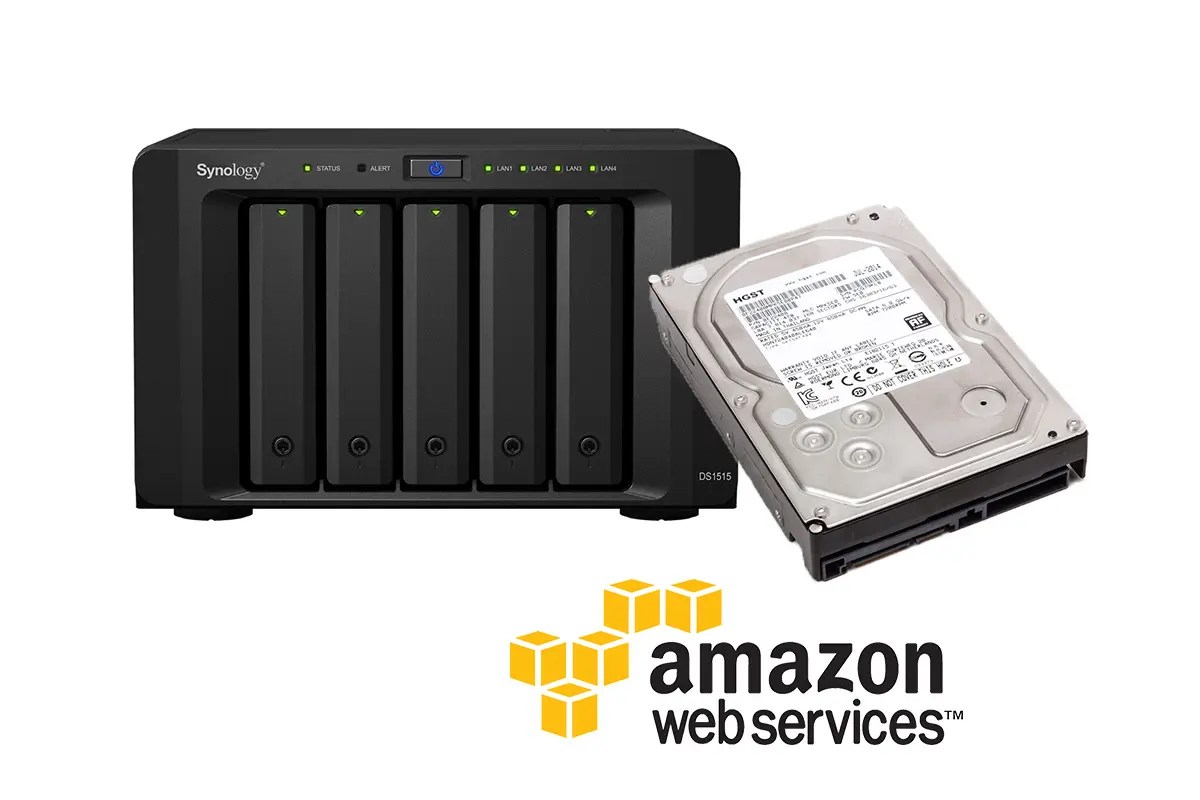 philwiener Creative Studio