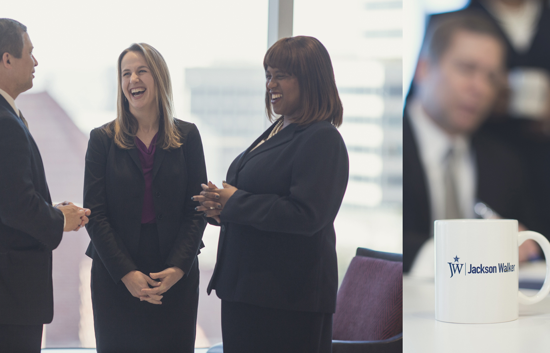 Phil Winfield Design