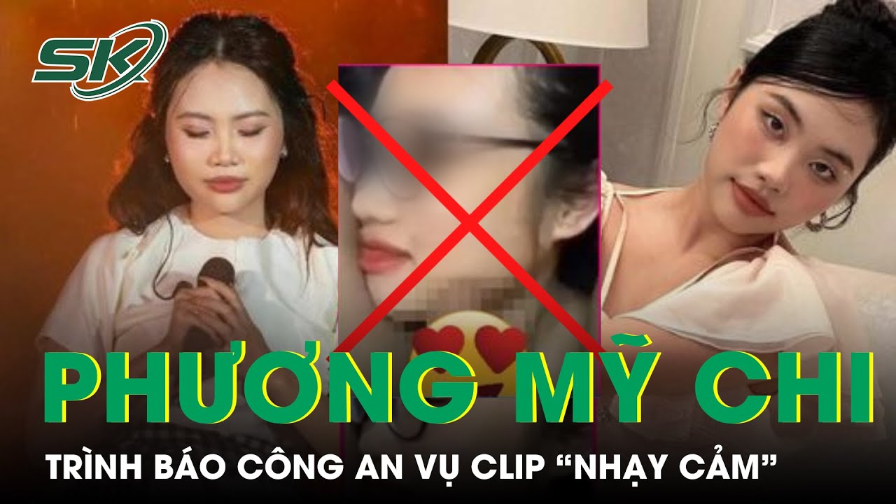 1 Mí Ghét Hành Full Clip: Cái Nhìn Chi Tiết Về Video Hài Hước Đang Gây Sốt - Phim Tối Cổ - Clip