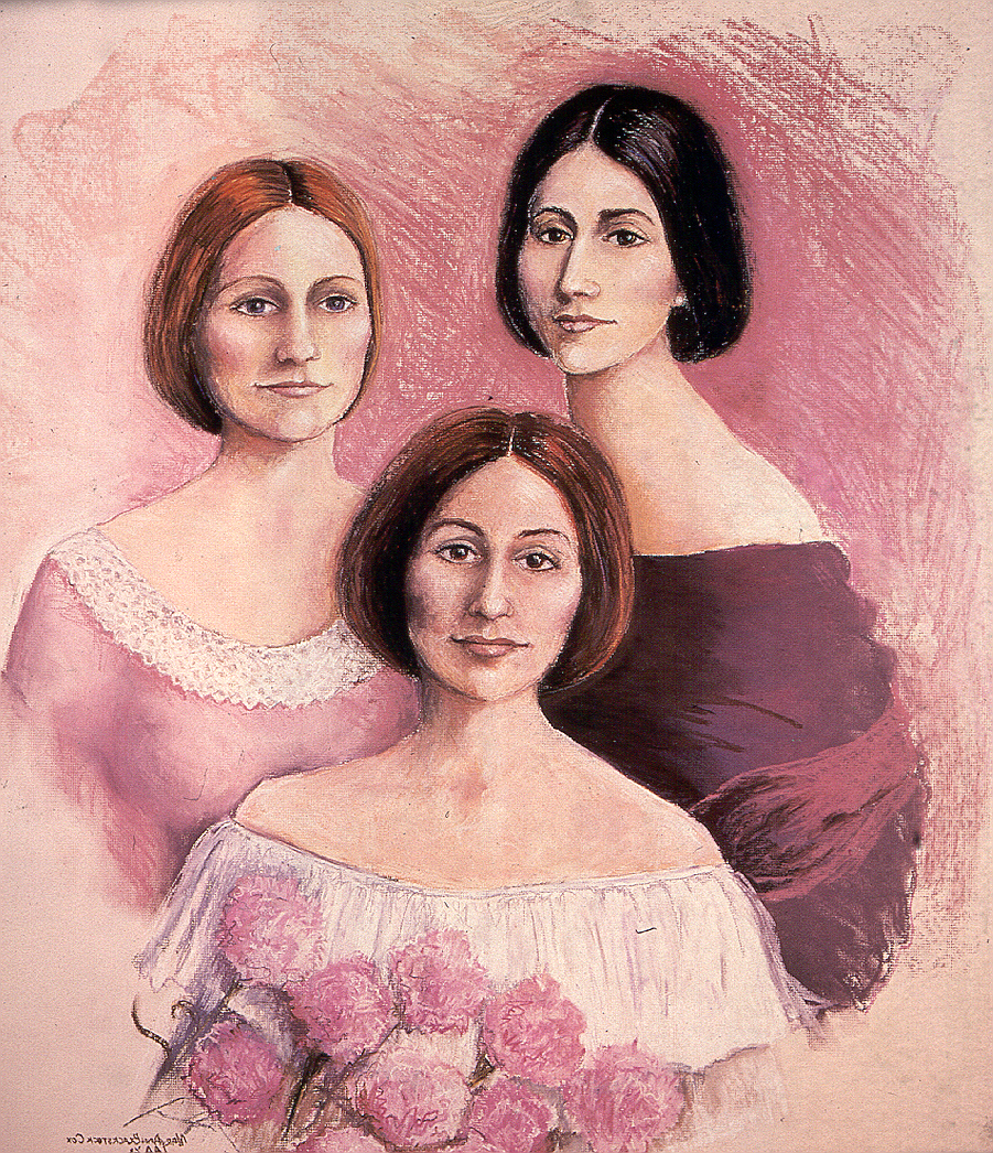 Phi_Mu_Founders Phi Mu