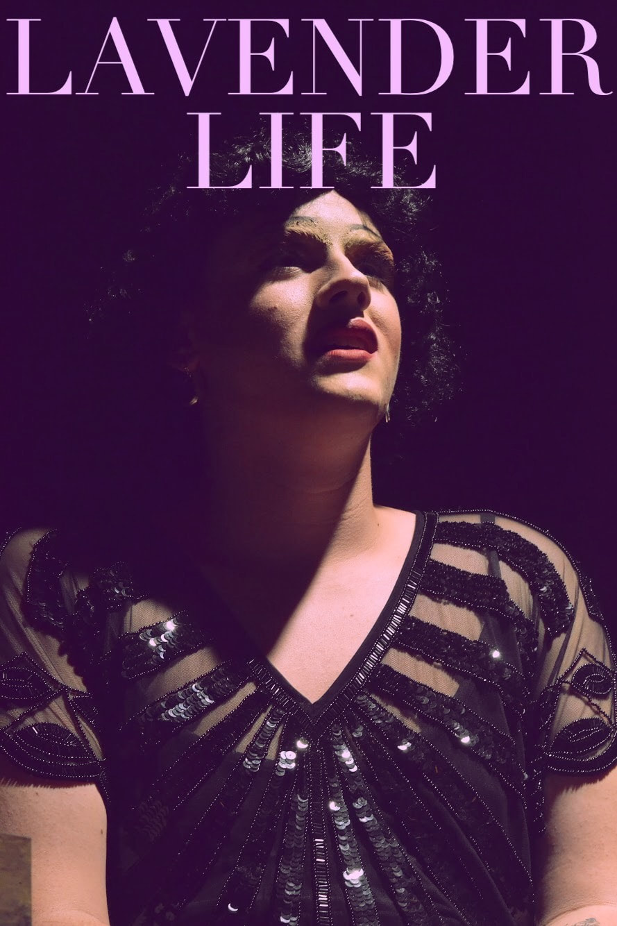 Lavender Life Promo Code at Charles Carney blog