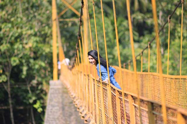 7 Lokasi Hunting Foto di Yogyakarta yang Jarang Orang Tahu